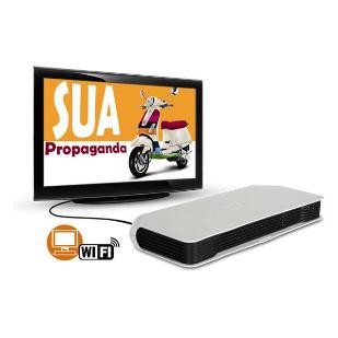 Smart Mídia